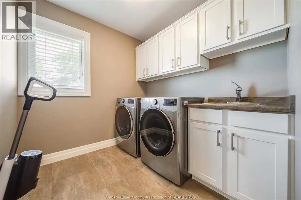 3425 11TH CONCESSION ROAD