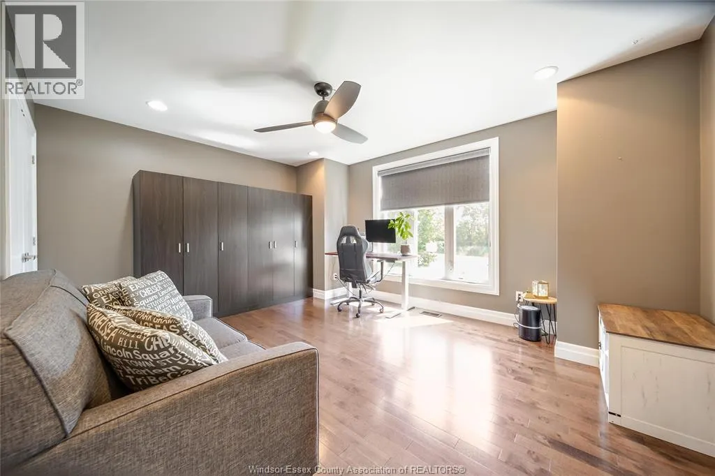 3425 11TH CONCESSION ROAD