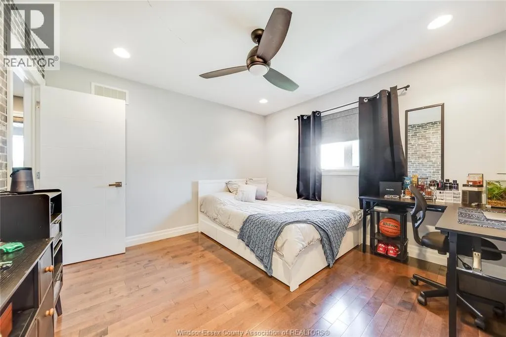 3425 11TH CONCESSION ROAD