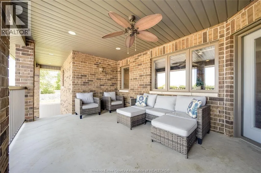 3425 11TH CONCESSION ROAD