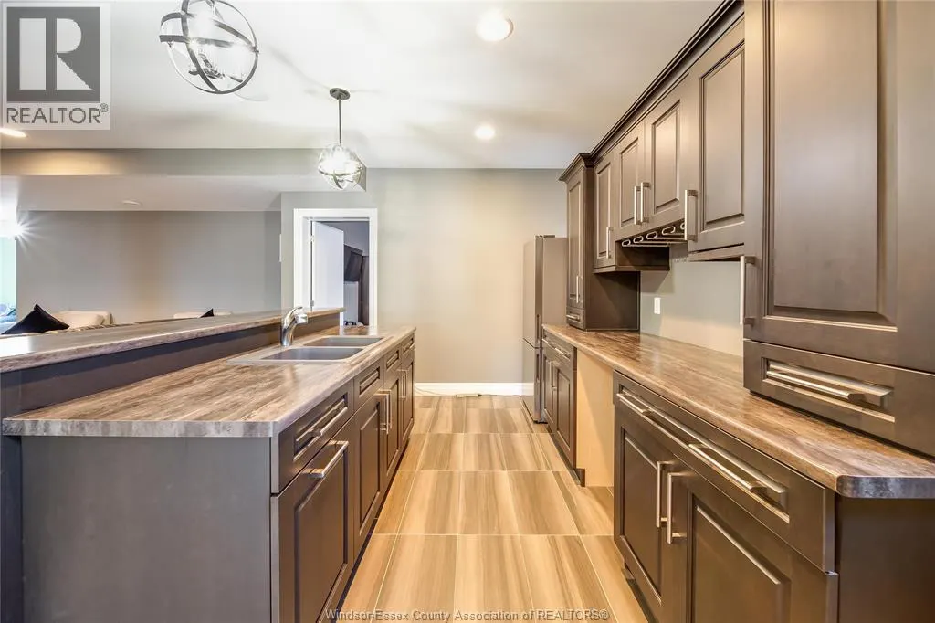 3425 11TH CONCESSION ROAD