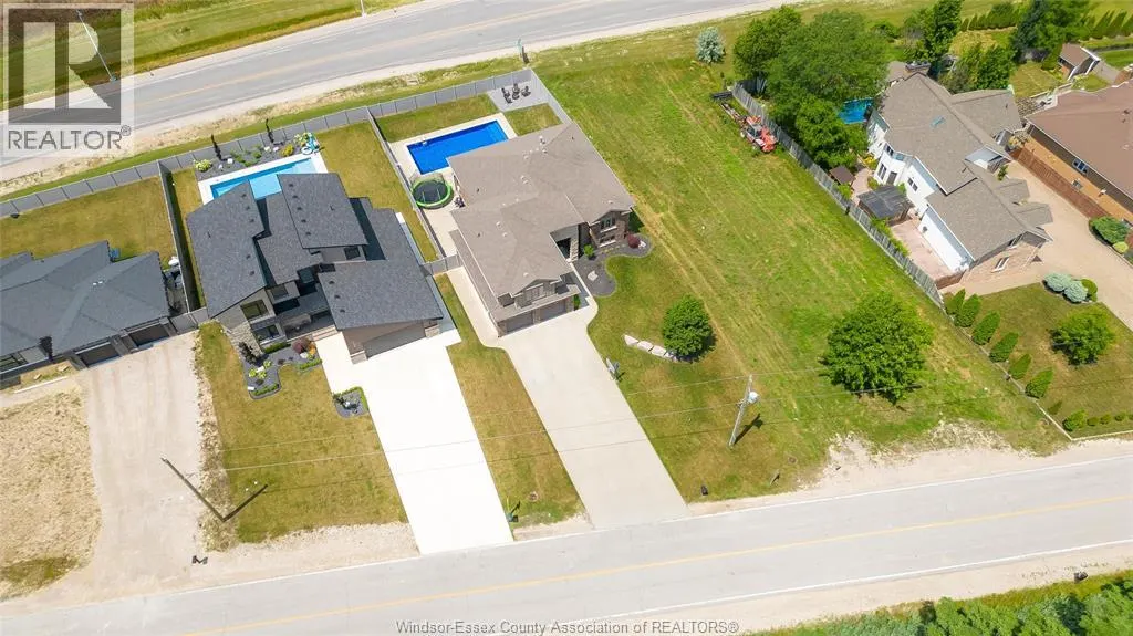 3425 11TH CONCESSION ROAD