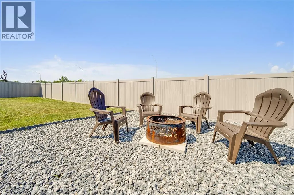 3425 11TH CONCESSION ROAD