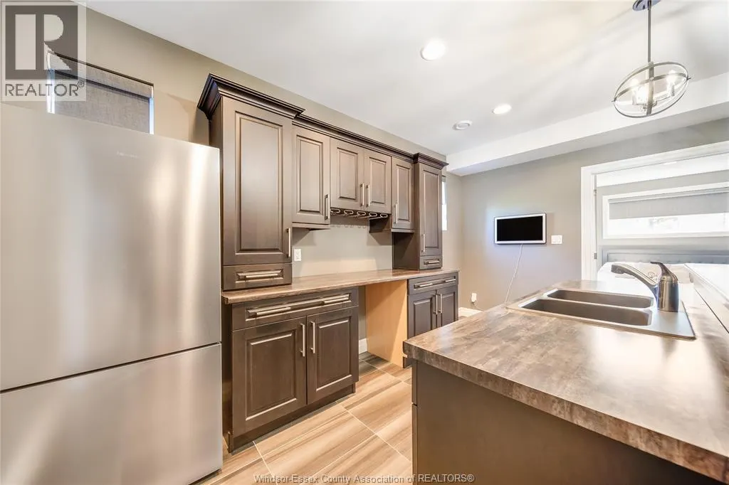 3425 11TH CONCESSION ROAD