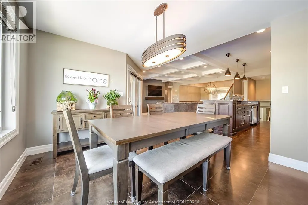 3425 11TH CONCESSION ROAD