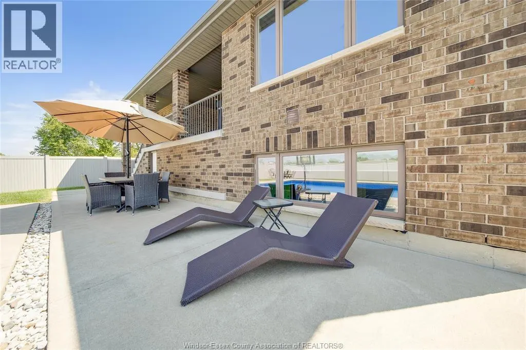 3425 11TH CONCESSION ROAD