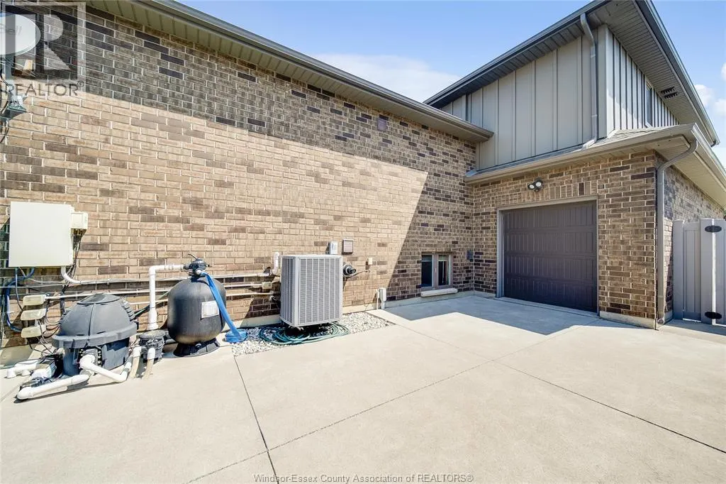 3425 11TH CONCESSION ROAD