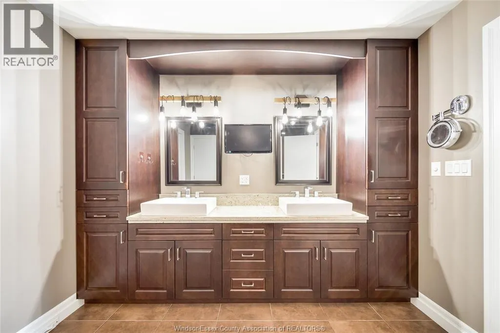 3425 11TH CONCESSION ROAD