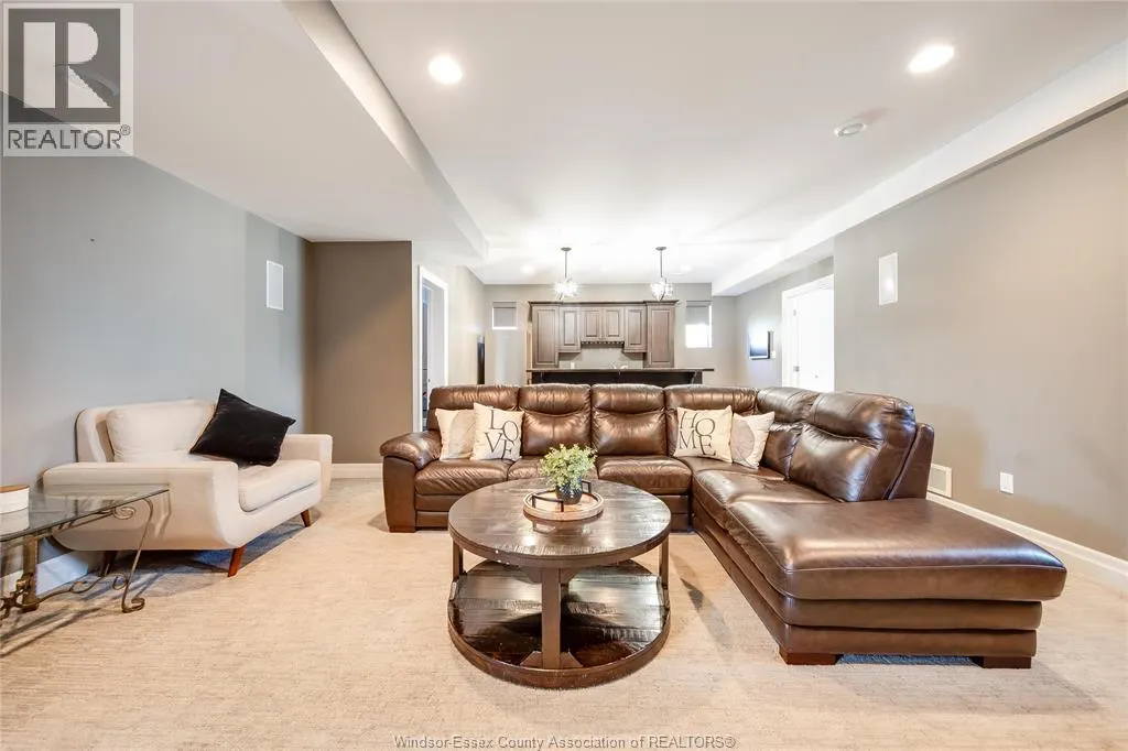3425 11TH CONCESSION ROAD