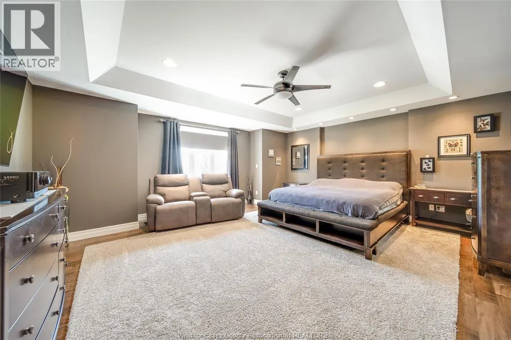 3425 11TH CONCESSION ROAD
