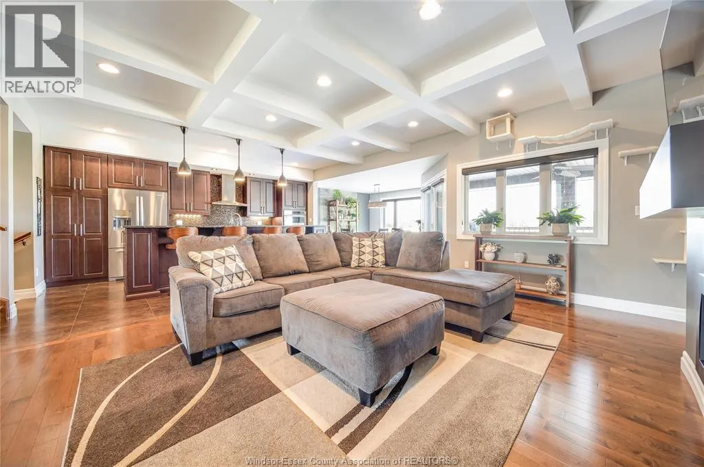 3425 11TH CONCESSION ROAD