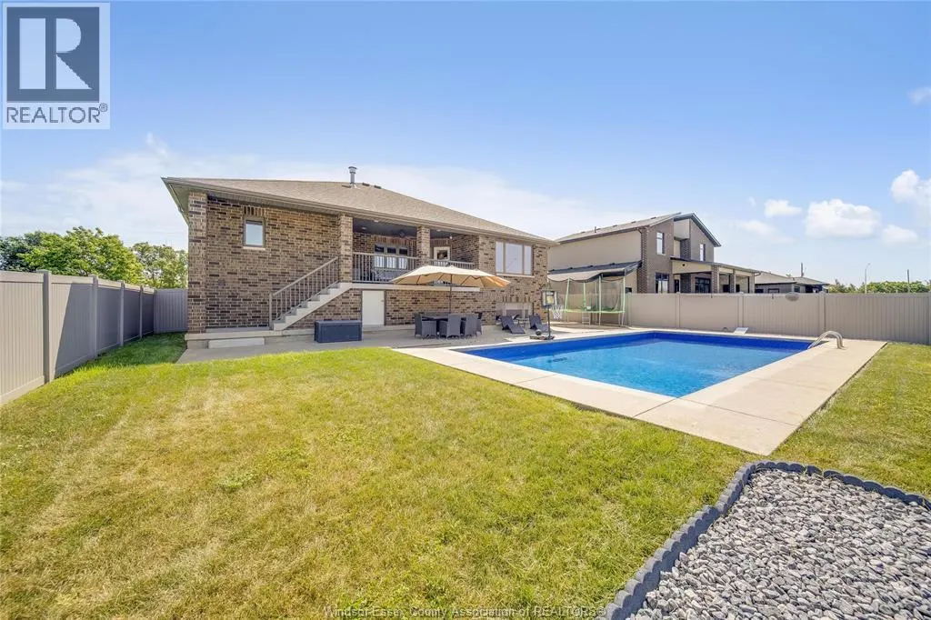 3425 11TH CONCESSION ROAD