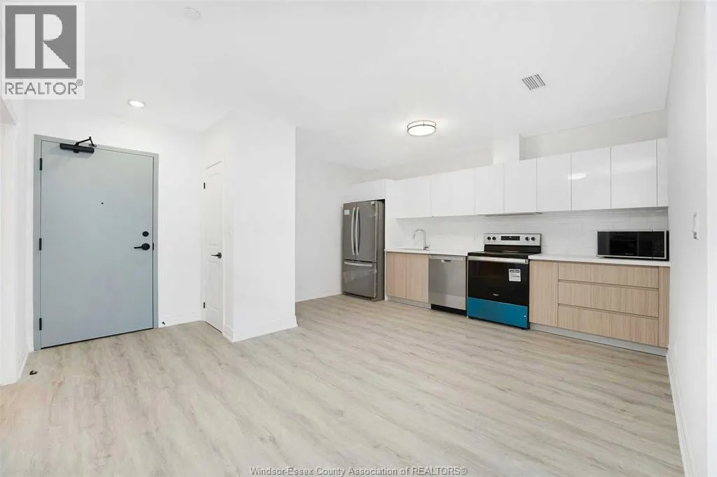 7337 Meo BOULEVARD Unit# 615