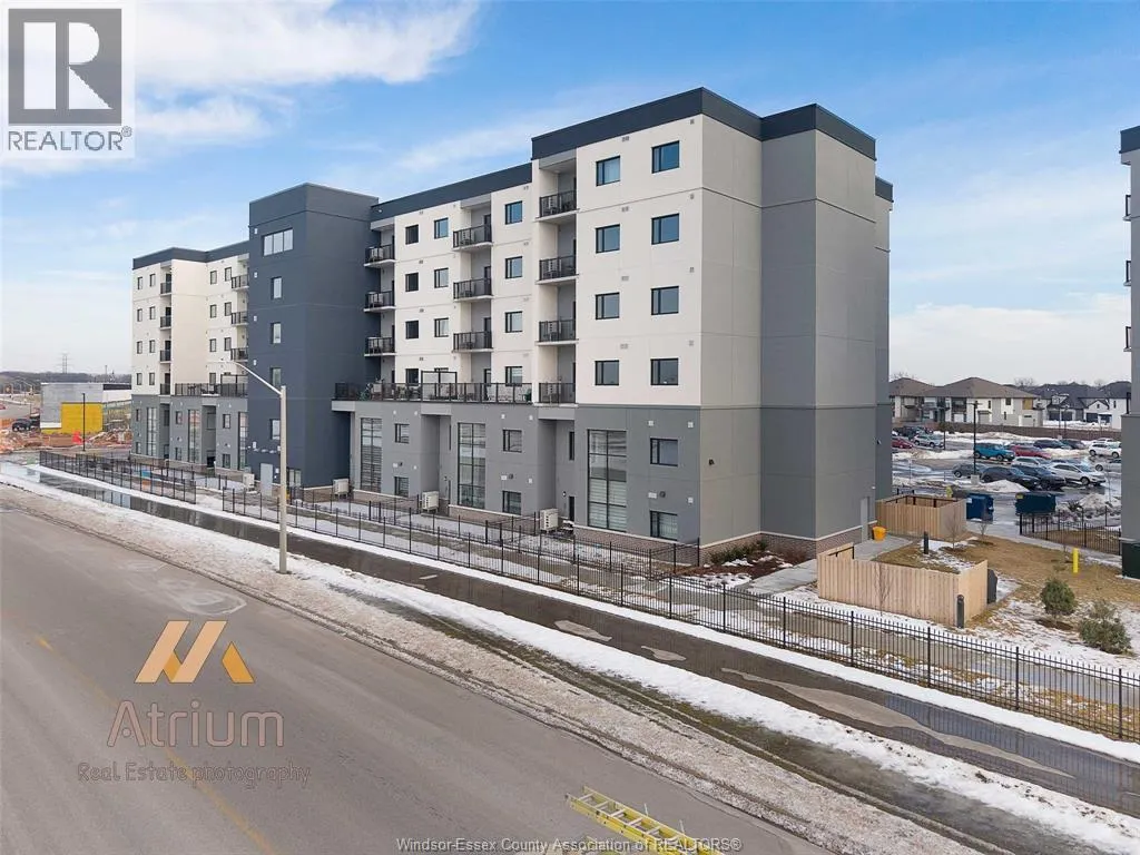 7337 Meo BOULEVARD Unit# 615