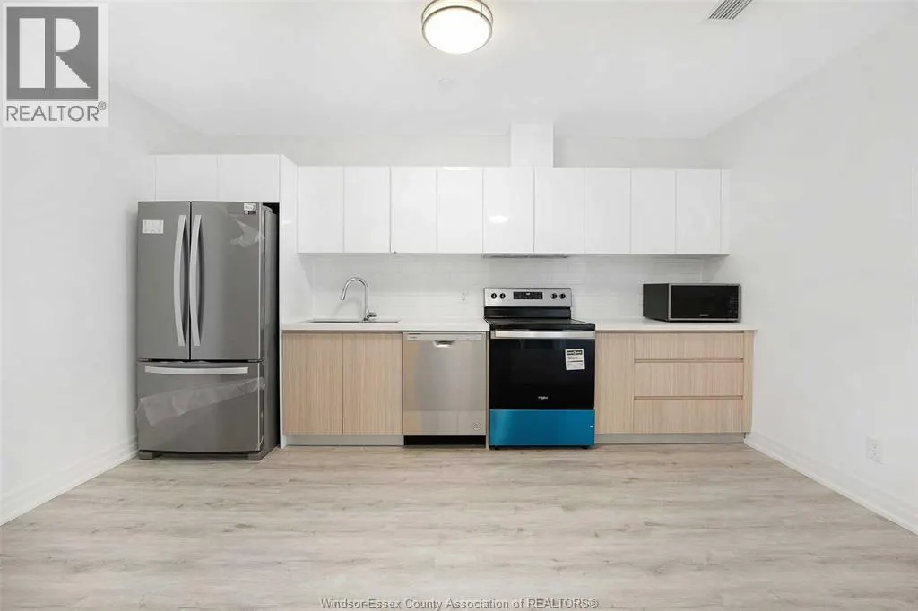 7337 Meo BOULEVARD Unit# 615