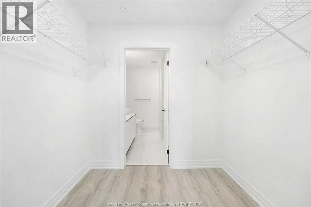 7337 Meo BOULEVARD Unit# 615