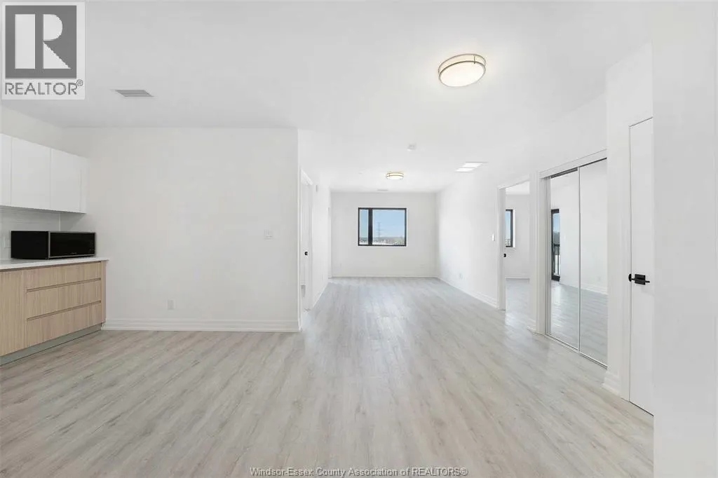 7337 Meo BOULEVARD Unit# 615