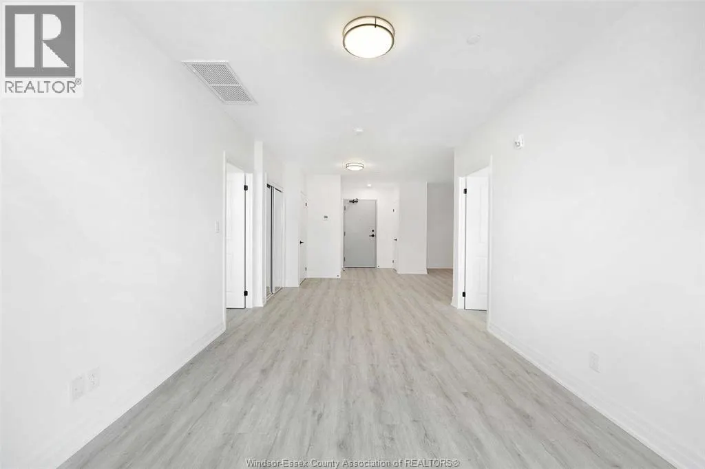 7337 Meo BOULEVARD Unit# 615