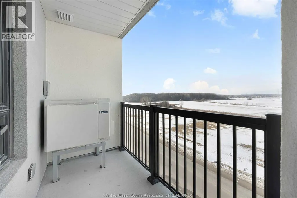 7337 Meo BOULEVARD Unit# 615