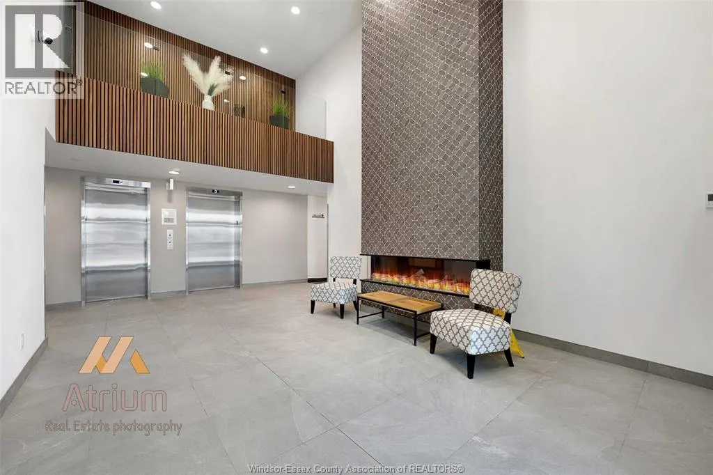 7337 Meo BOULEVARD Unit# 615