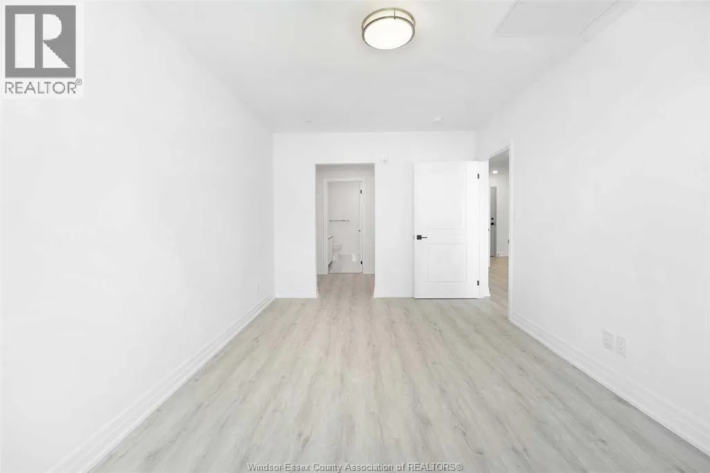 7337 Meo BOULEVARD Unit# 615