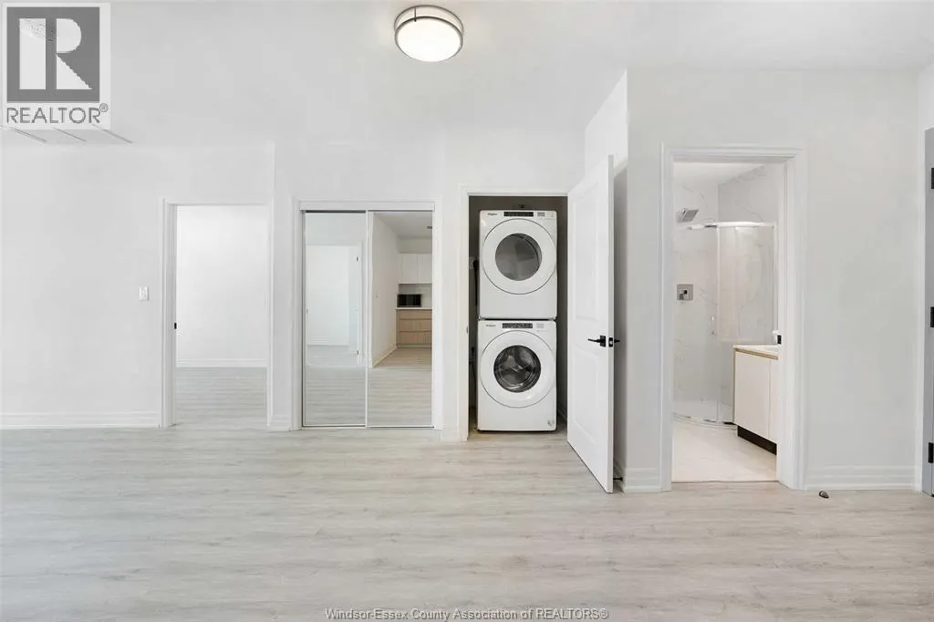 7337 Meo BOULEVARD Unit# 615