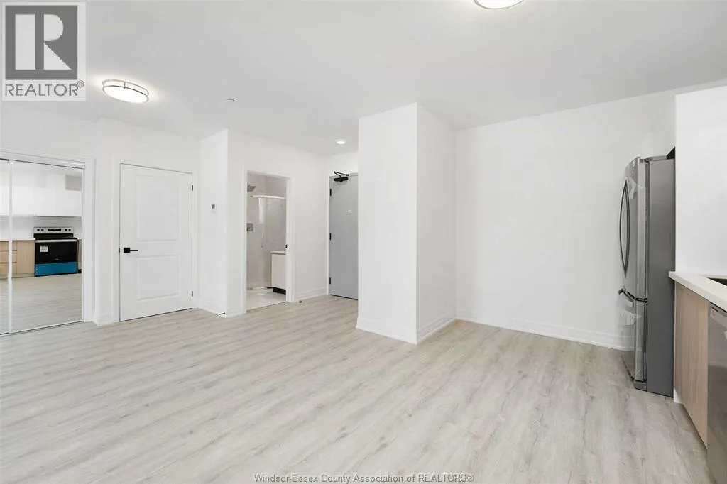 7337 Meo BOULEVARD Unit# 615