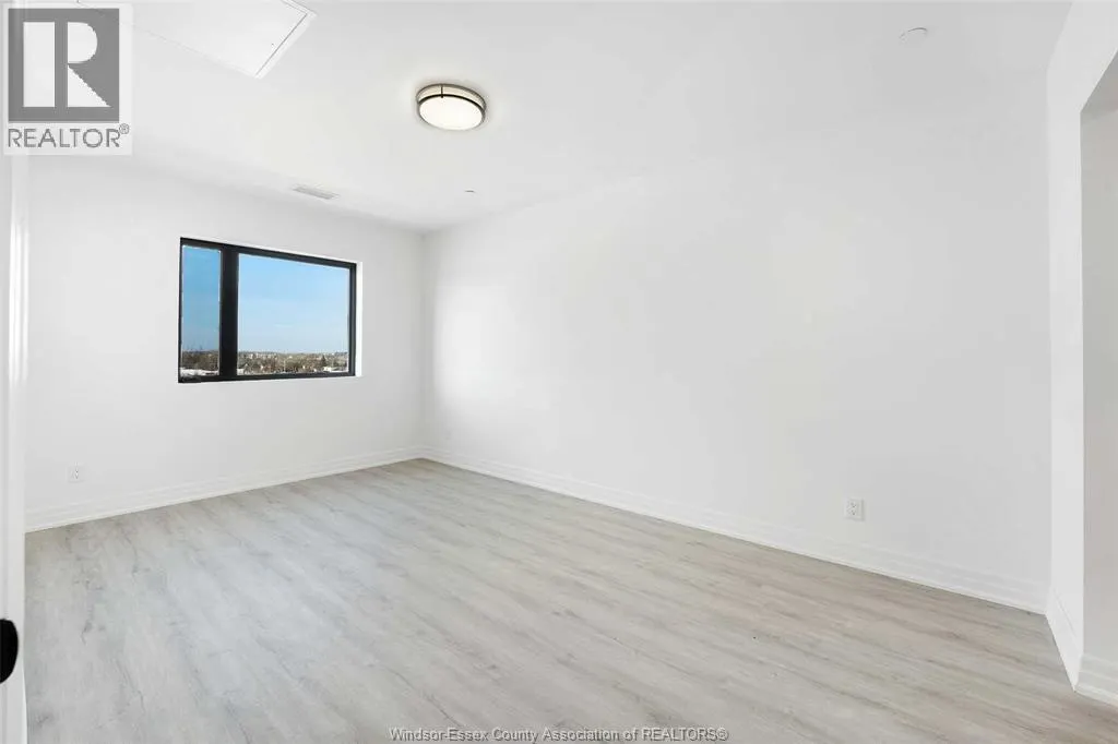 7337 Meo BOULEVARD Unit# 615