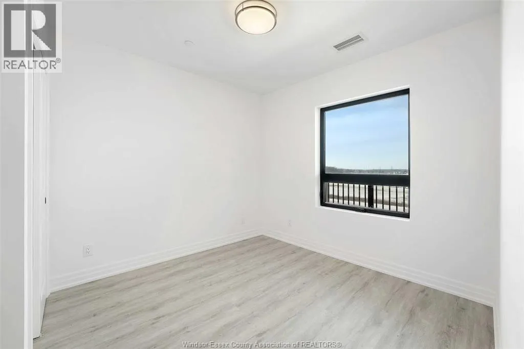 7337 Meo BOULEVARD Unit# 615