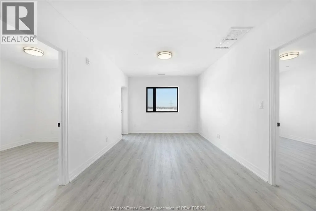 7337 Meo BOULEVARD Unit# 615
