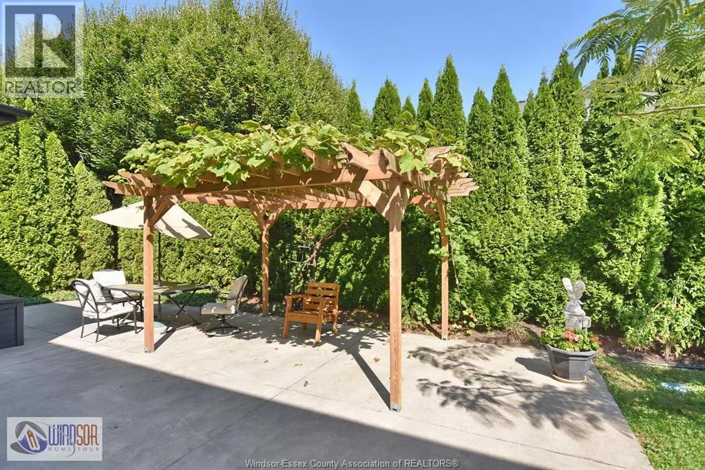 2990 NORMANDY STREET