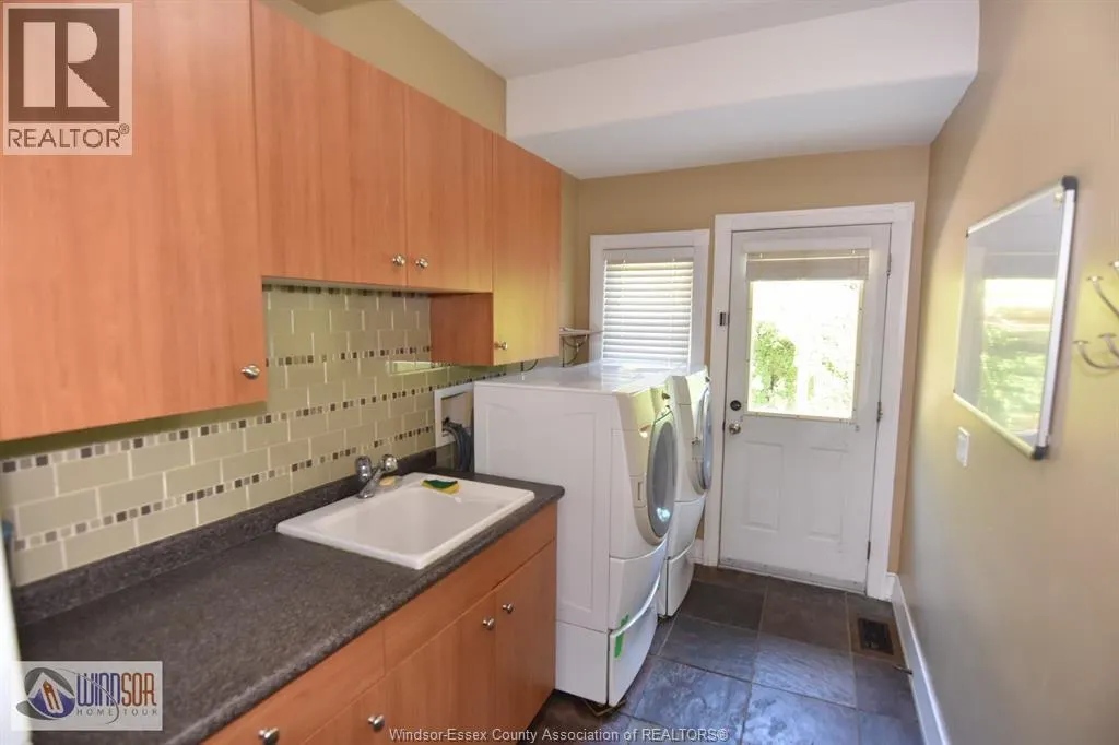 2990 NORMANDY STREET