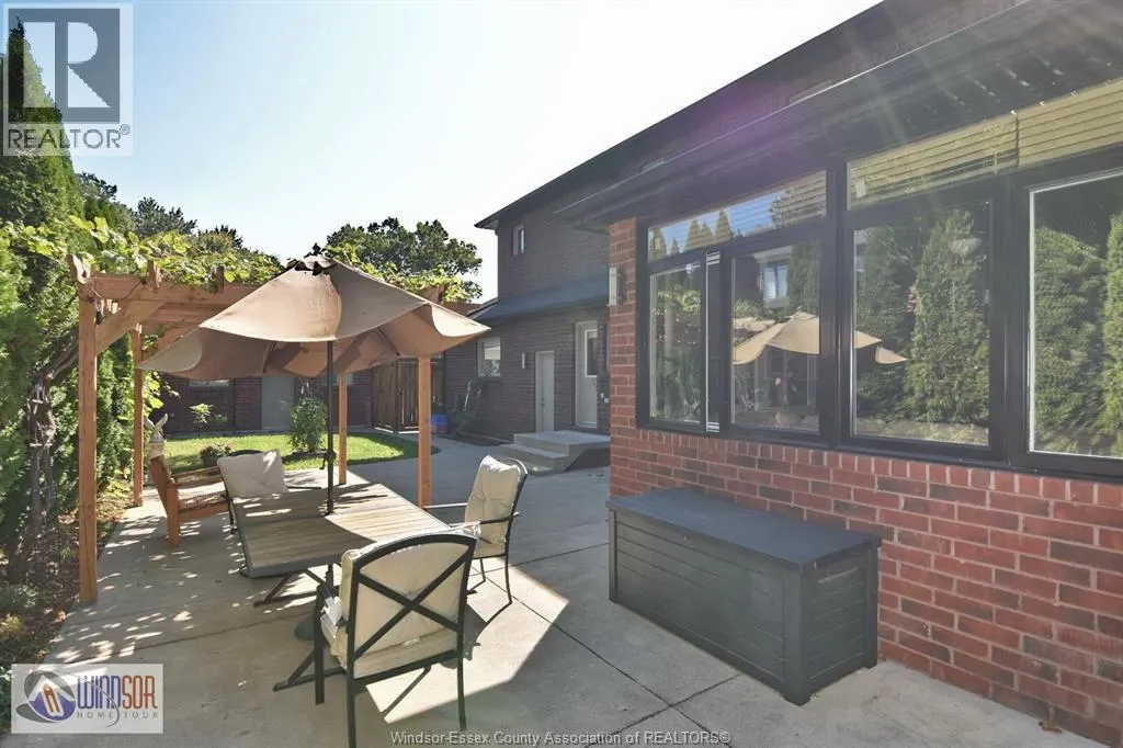 2990 NORMANDY STREET