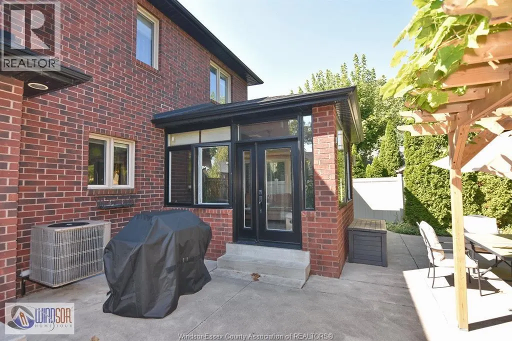 2990 NORMANDY STREET