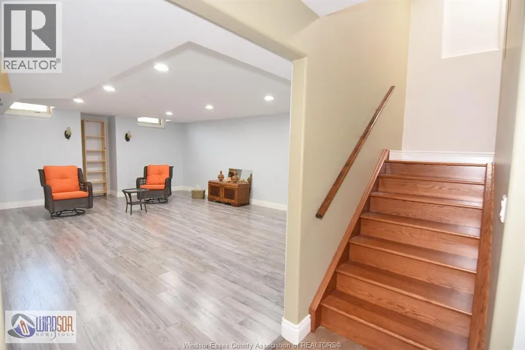 2990 NORMANDY STREET