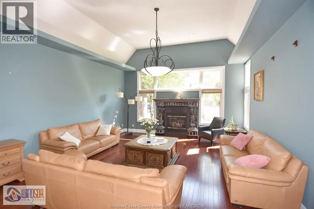 2990 NORMANDY STREET