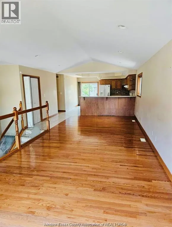 4625 BUNKER AVENUE Unit# UPPER
