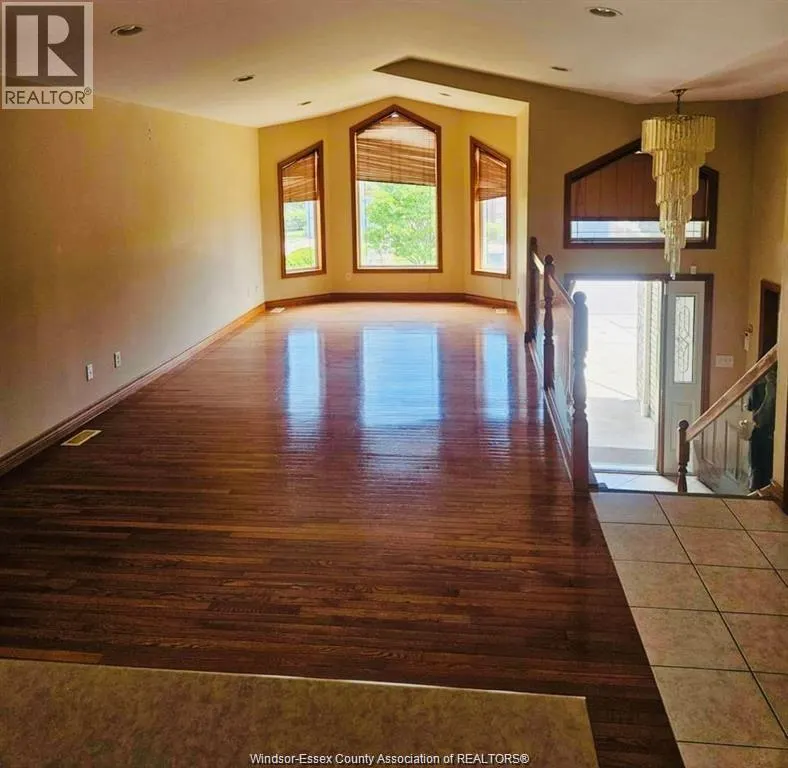 4625 BUNKER AVENUE Unit# UPPER