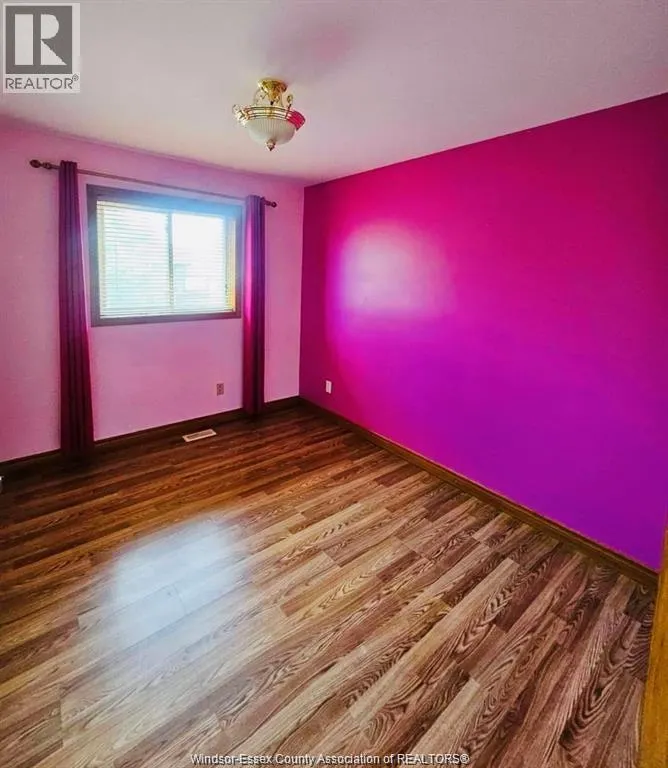 4625 BUNKER AVENUE Unit# UPPER