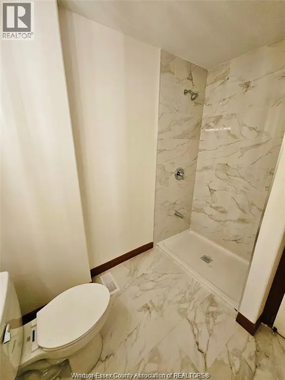 4625 BUNKER AVENUE Unit# UPPER