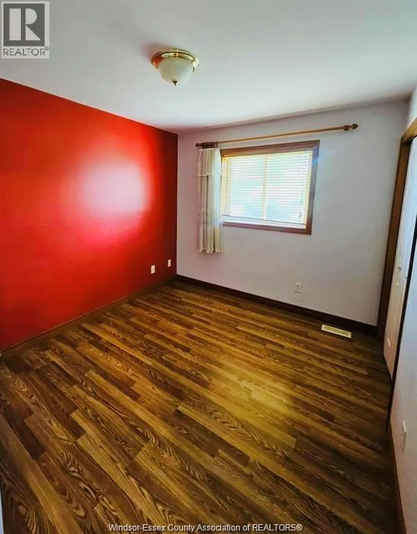 4625 BUNKER AVENUE Unit# UPPER