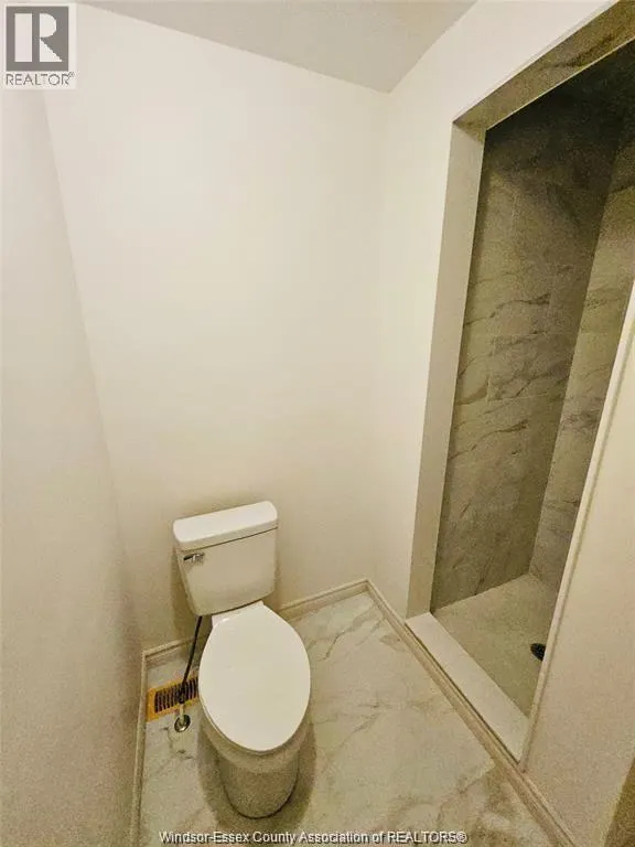 4625 BUNKER AVENUE Unit# UPPER