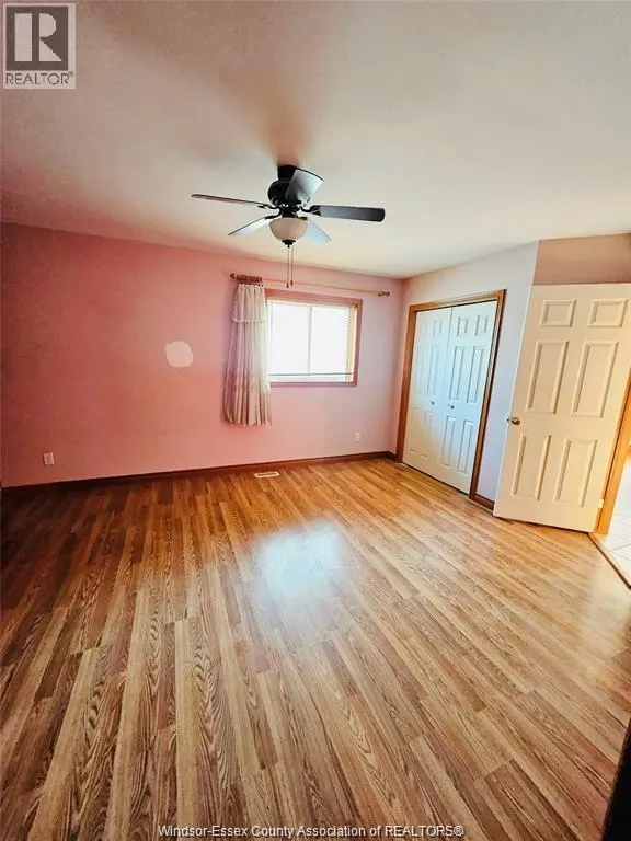 4625 BUNKER AVENUE Unit# UPPER