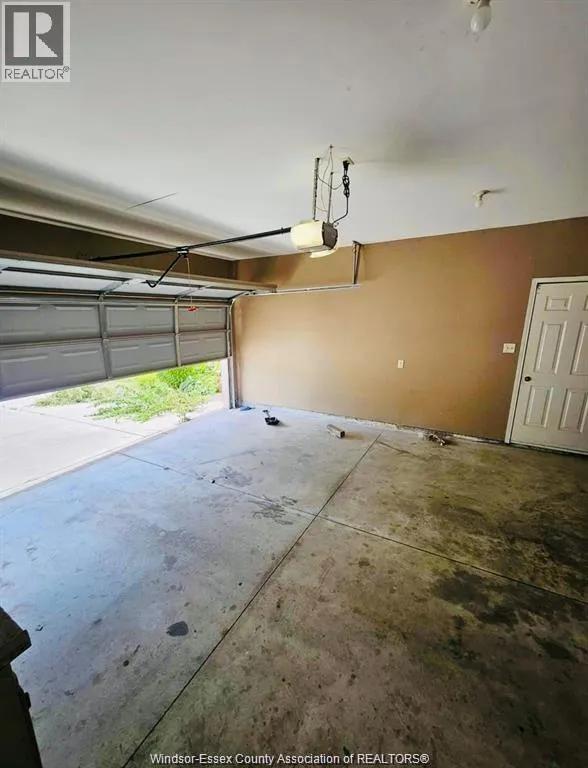 4625 BUNKER AVENUE Unit# UPPER
