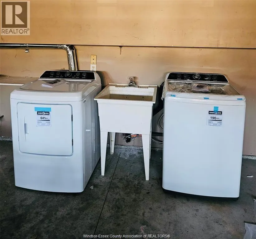4625 BUNKER AVENUE Unit# UPPER