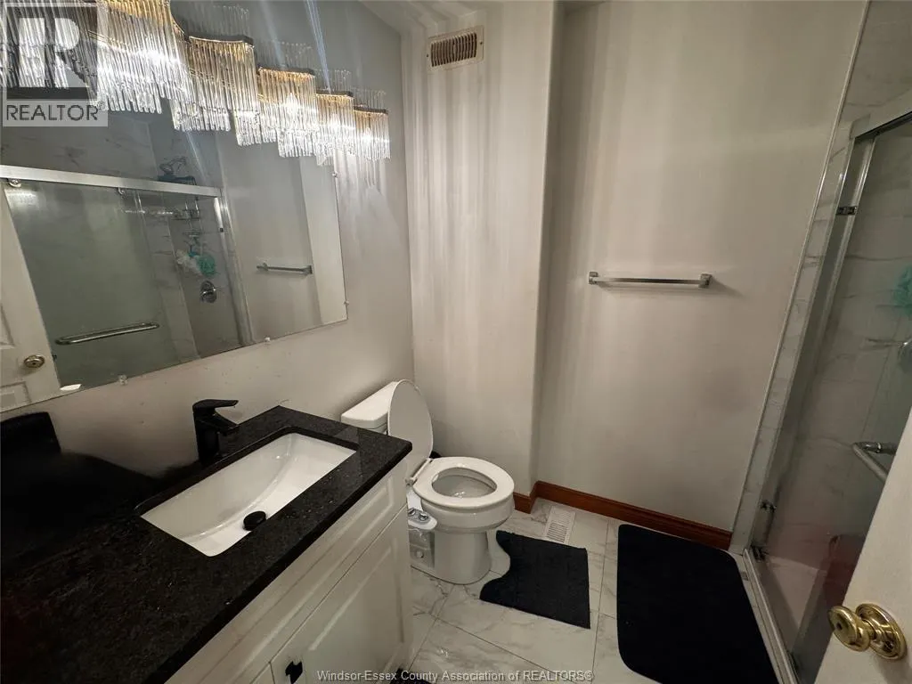 4625 BUNKER AVENUE Unit# UPPER