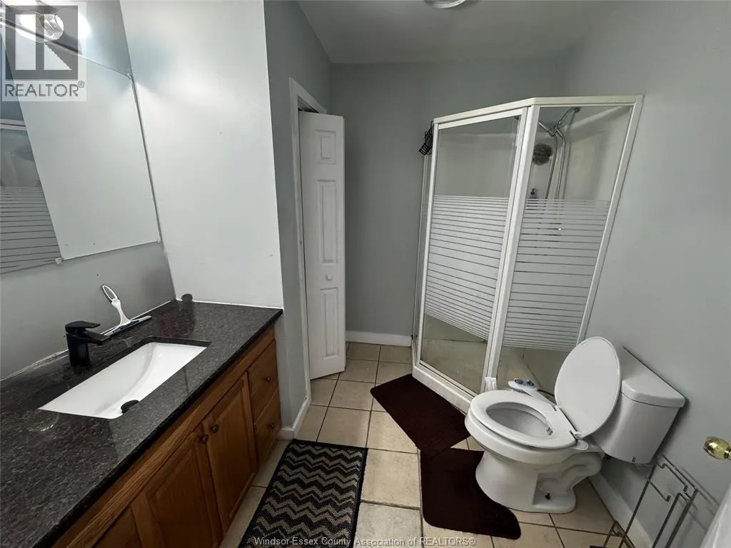 4625 BUNKER AVENUE Unit# LOWER