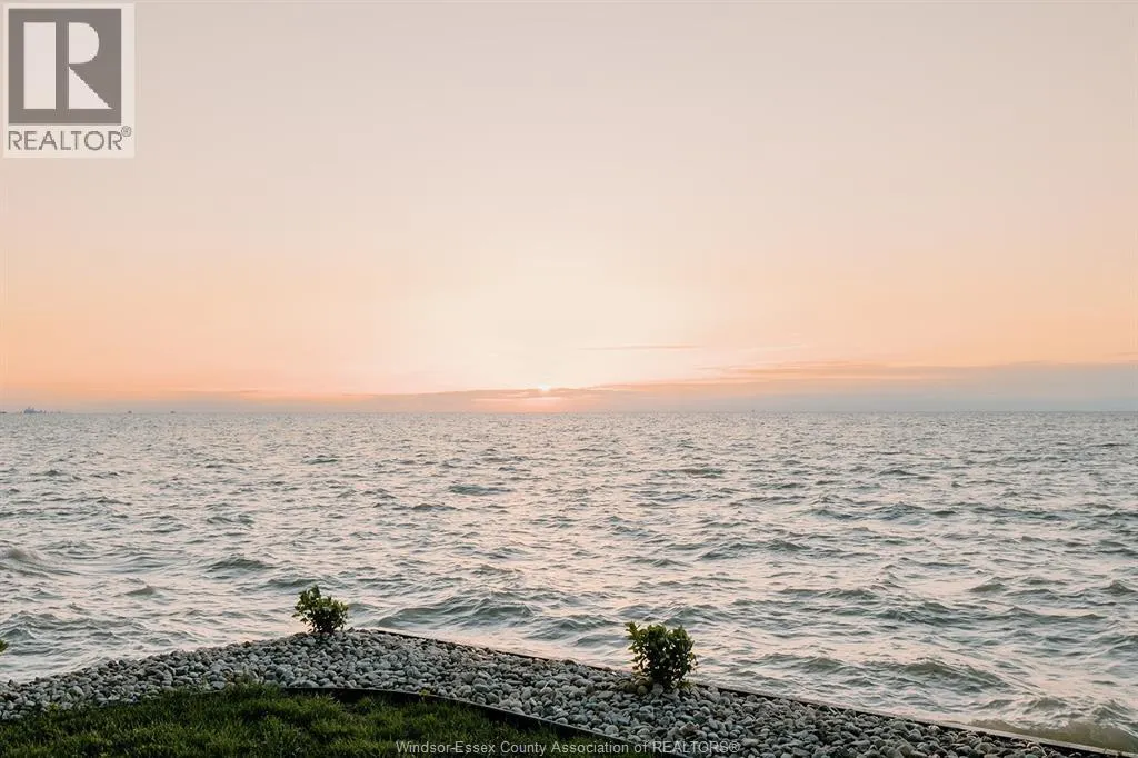1221 Surf Club DRIVE