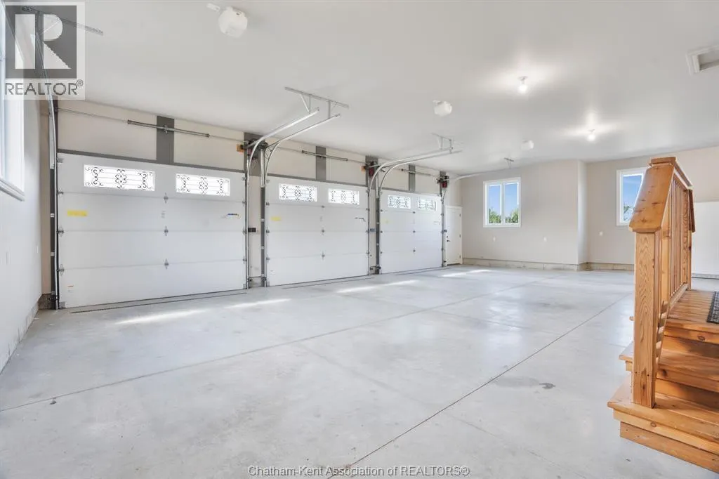 626 Gregory DRIVE East