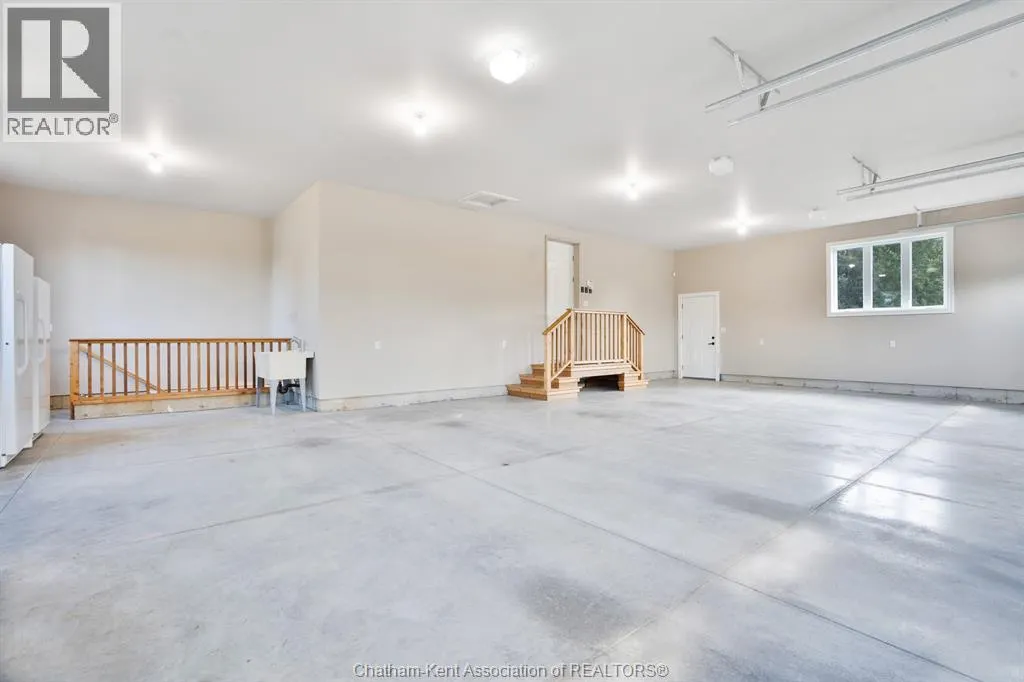 626 Gregory DRIVE East